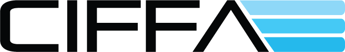CIFFA — Canadian International Freight Forwarders Association